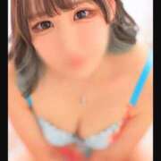 ヒメ日記 2025/01/27 15:07 投稿 みほの　アイドル×スタイル抜群 ちょこMOCA