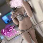 ヒメ日記 2025/01/28 05:17 投稿 みほの　アイドル×スタイル抜群 ちょこMOCA