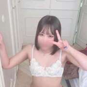 ヒメ日記 2025/01/30 15:27 投稿 みほの　アイドル×スタイル抜群 ちょこMOCA