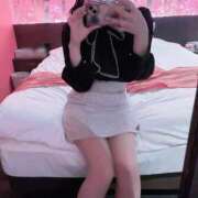 ヒメ日記 2025/01/31 12:33 投稿 みほの　アイドル×スタイル抜群 ちょこMOCA