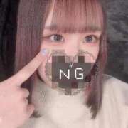 ヒメ日記 2025/02/01 15:37 投稿 みほの　アイドル×スタイル抜群 ちょこMOCA