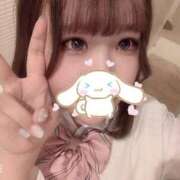 ヒメ日記 2025/02/02 00:09 投稿 みほの　アイドル×スタイル抜群 ちょこMOCA