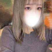 ヒメ日記 2025/02/02 14:30 投稿 みほの　アイドル×スタイル抜群 ちょこMOCA