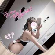 ヒメ日記 2025/02/04 22:47 投稿 みほの　アイドル×スタイル抜群 ちょこMOCA