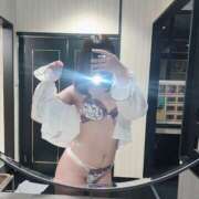 ヒメ日記 2025/02/10 00:07 投稿 みほの　アイドル×スタイル抜群 ちょこMOCA