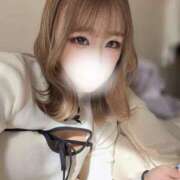 ヒメ日記 2025/02/12 17:37 投稿 みほの　アイドル×スタイル抜群 ちょこMOCA