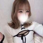 ヒメ日記 2025/02/13 18:27 投稿 みほの　アイドル×スタイル抜群 ちょこMOCA