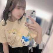 ヒメ日記 2025/02/13 19:27 投稿 みほの　アイドル×スタイル抜群 ちょこMOCA