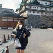 ヒメ日記 2025/02/15 20:07 投稿 みほの　アイドル×スタイル抜群 ちょこMOCA