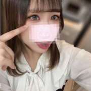 ヒメ日記 2025/02/20 12:27 投稿 みほの　アイドル×スタイル抜群 ちょこMOCA