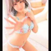 ヒメ日記 2025/02/21 07:47 投稿 みほの　アイドル×スタイル抜群 ちょこMOCA