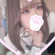 ヒメ日記 2025/02/21 19:27 投稿 みほの　アイドル×スタイル抜群 ちょこMOCA