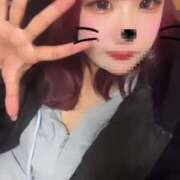 ヒメ日記 2025/03/01 14:27 投稿 みほの　アイドル×スタイル抜群 ちょこMOCA