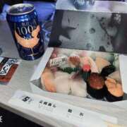 ヒメ日記 2025/03/03 15:37 投稿 みほの　アイドル×スタイル抜群 ちょこMOCA