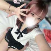 ヒメ日記 2025/03/03 23:17 投稿 みほの　アイドル×スタイル抜群 ちょこMOCA