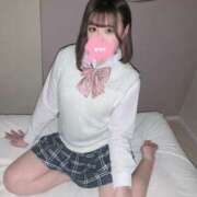 ヒメ日記 2025/03/09 17:31 投稿 みほの　アイドル×スタイル抜群 ちょこMOCA