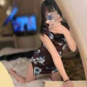 ヒメ日記 2025/03/10 16:57 投稿 みほの　アイドル×スタイル抜群 ちょこMOCA