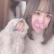 ヒメ日記 2025/03/11 15:27 投稿 みほの　アイドル×スタイル抜群 ちょこMOCA