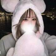 ヒメ日記 2025/03/12 19:57 投稿 みほの　アイドル×スタイル抜群 ちょこMOCA