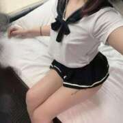 ヒメ日記 2025/03/13 17:07 投稿 みほの　アイドル×スタイル抜群 ちょこMOCA