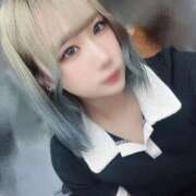 ヒメ日記 2025/03/14 12:17 投稿 みほの　アイドル×スタイル抜群 ちょこMOCA