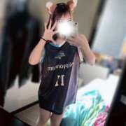 ヒメ日記 2025/03/17 23:57 投稿 みほの　アイドル×スタイル抜群 ちょこMOCA