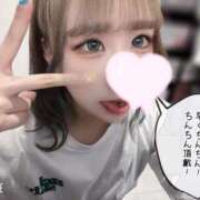 ヒメ日記 2025/03/18 23:27 投稿 みほの　アイドル×スタイル抜群 ちょこMOCA