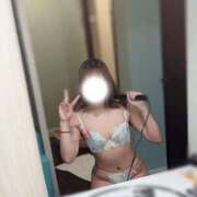 ヒメ日記 2025/03/19 12:08 投稿 みほの　アイドル×スタイル抜群 ちょこMOCA