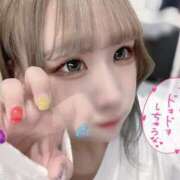 ヒメ日記 2025/03/20 16:47 投稿 みほの　アイドル×スタイル抜群 ちょこMOCA