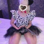 ヒメ日記 2025/03/24 16:27 投稿 みほの　アイドル×スタイル抜群 ちょこMOCA