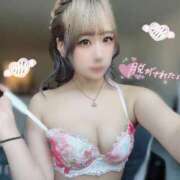 ヒメ日記 2025/03/24 20:17 投稿 みほの　アイドル×スタイル抜群 ちょこMOCA