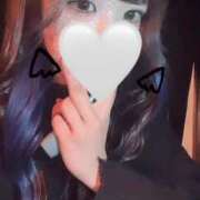 ヒメ日記 2025/03/26 23:47 投稿 みほの　アイドル×スタイル抜群 ちょこMOCA