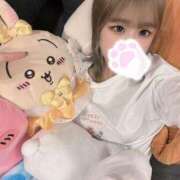 ヒメ日記 2025/03/29 17:47 投稿 みほの　アイドル×スタイル抜群 ちょこMOCA