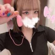 ヒメ日記 2025/03/29 22:27 投稿 みほの　アイドル×スタイル抜群 ちょこMOCA