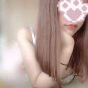 ヒメ日記 2025/04/03 14:27 投稿 みほの　アイドル×スタイル抜群 ちょこMOCA