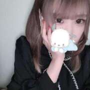 ヒメ日記 2025/04/07 16:57 投稿 みほの　アイドル×スタイル抜群 ちょこMOCA