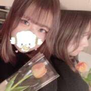 ヒメ日記 2025/04/07 22:07 投稿 みほの　アイドル×スタイル抜群 ちょこMOCA