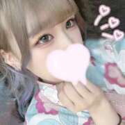 ヒメ日記 2025/04/08 13:47 投稿 みほの　アイドル×スタイル抜群 ちょこMOCA