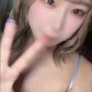 ヒメ日記 2025/04/09 23:57 投稿 みほの　アイドル×スタイル抜群 ちょこMOCA