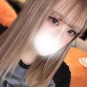 ヒメ日記 2025/04/10 06:57 投稿 みほの　アイドル×スタイル抜群 ちょこMOCA