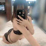 ヒメ日記 2025/04/10 21:47 投稿 みほの　アイドル×スタイル抜群 ちょこMOCA