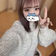 ヒメ日記 2025/04/12 23:57 投稿 みほの　アイドル×スタイル抜群 ちょこMOCA