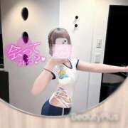 ヒメ日記 2025/04/13 15:27 投稿 みほの　アイドル×スタイル抜群 ちょこMOCA