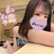 ヒメ日記 2025/04/16 22:10 投稿 みほの　アイドル×スタイル抜群 ちょこMOCA