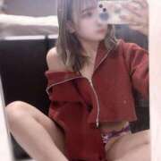 ヒメ日記 2025/04/18 12:27 投稿 みほの　アイドル×スタイル抜群 ちょこMOCA