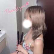 ヒメ日記 2025/04/20 02:47 投稿 みほの　アイドル×スタイル抜群 ちょこMOCA