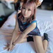 ヒメ日記 2025/04/22 07:37 投稿 みほの　アイドル×スタイル抜群 ちょこMOCA