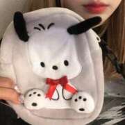 ヒメ日記 2025/04/23 20:07 投稿 みほの　アイドル×スタイル抜群 ちょこMOCA