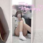 ヒメ日記 2025/04/24 20:27 投稿 みほの　アイドル×スタイル抜群 ちょこMOCA