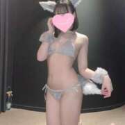 ヒメ日記 2025/04/24 22:07 投稿 みほの　アイドル×スタイル抜群 ちょこMOCA